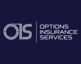 https://www.logocontest.com/public/logoimage/1620751797Options Insurance Services 019.png